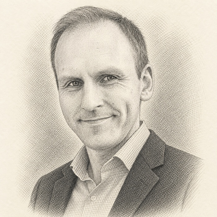 Pavel Zryumov photo